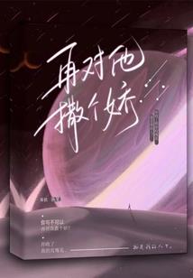 阴雨天气炖汤好不好喝