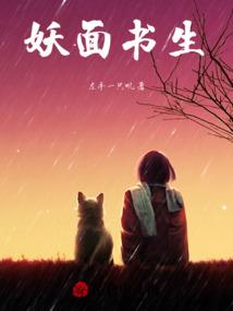 蜘蛛怎么感知天气变化