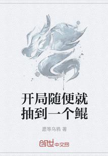福建福州天气今天热吗