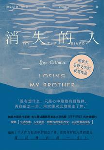 现在去宁夏的天气如何了