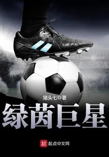 四川眉山最近天气如何