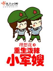 双桥沟天气和路况怎么样