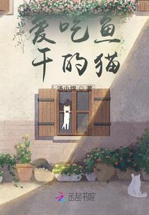 高考端午天气怎么样