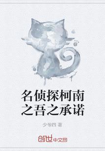 稻城最近一周天气