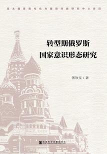 云南各地州天气情况