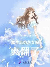 山东国庆节天气文案短句