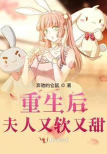 天气热吃什么越吃越热呢