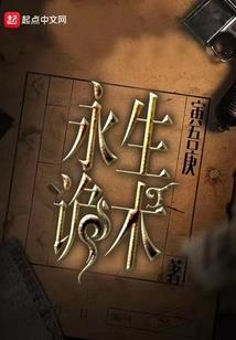 降温天气游泳好不好呢