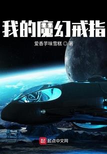 高考天气有什么讲究
