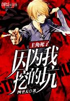 武宁鲁溪洞天气情况