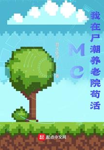 青海甘肃天气九月