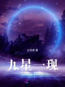 钦州未来三天天气如何