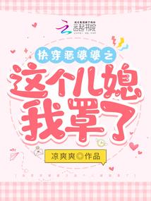 陈仓区前一周天气预报表