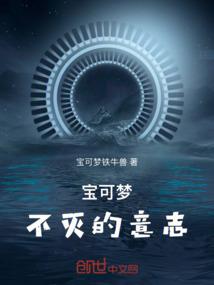 沅江未来天气预报