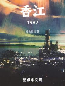 天气冷乌龟不喜欢动