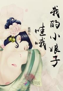 天气热猫咪吐毛发