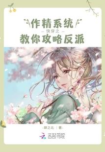 怀来县观澜周天气预报
