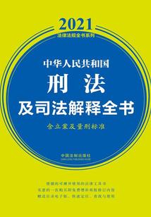 天气22度如何穿着