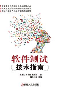天气炎热宝宝怎么照顾