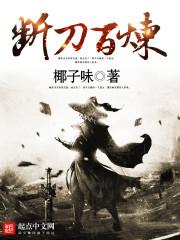 宜州区一周天气