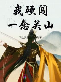 吉尔吉斯斯坦天气