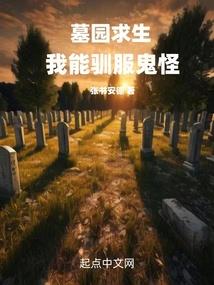 今天的天气和被子有关吗