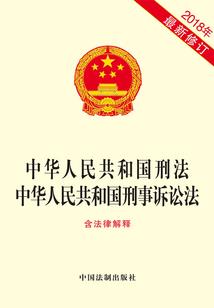 昨天天气多雾英语