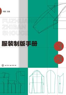 高速天气情况播报图片
