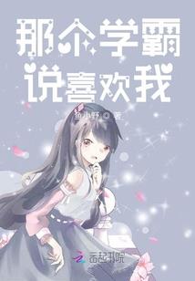 河北过去的天气