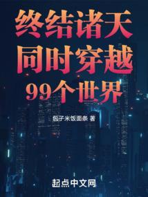 江西上饶余山天气预报