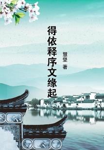 徐州天气预报历史天气