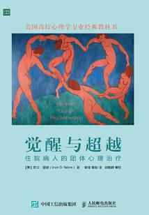 今天河北省天气如何啊