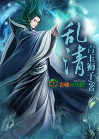 印度极端天气和灾难