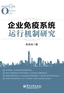 大家都用什么天气app