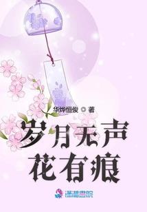南宁一周天气温度