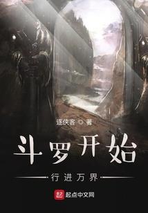 昭通小草坝天气预报
