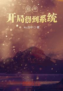 河南近期的天气情况