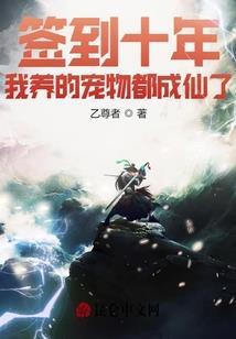 查江西吉安天气预报