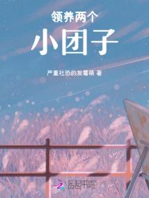 日本11月天气不好吗