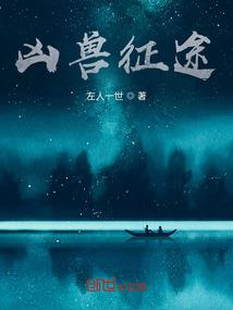 什么温度天气穿长袖