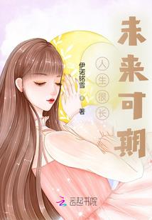 广州南沙近几天天气
