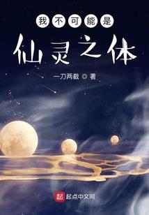 霜有什么天气现象