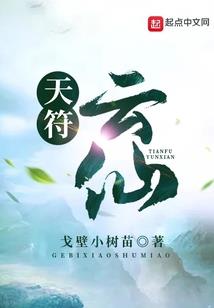 景洪40天天气趋势