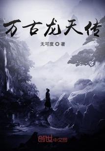 登山什么天气最好看