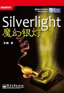 这种天气真的会热死