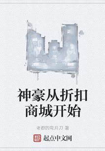 淄博开发区今天的天气