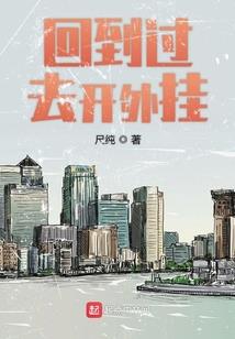 天气热事故案例分析