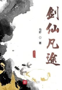 天气是寒冷英语怎么说