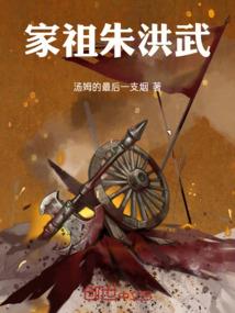 泸州叙永今天天气