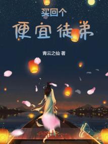 宁波国庆天气如何